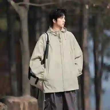 TIMD UPF50+