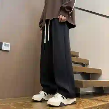 JUNGLE PANDA