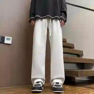 JUNGLE PANDA