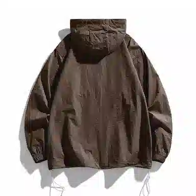 TIMD UPF50+