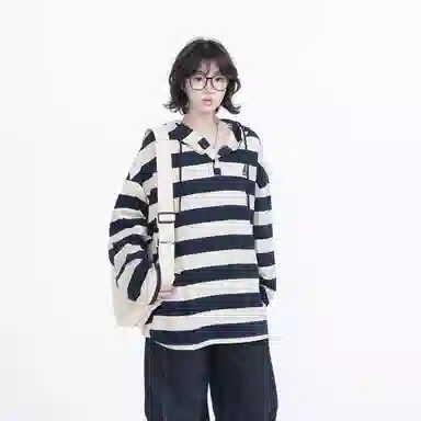 SZSX oversize