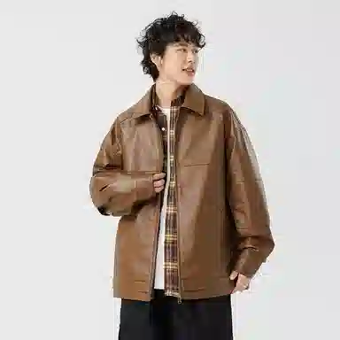 OPMO FW24
