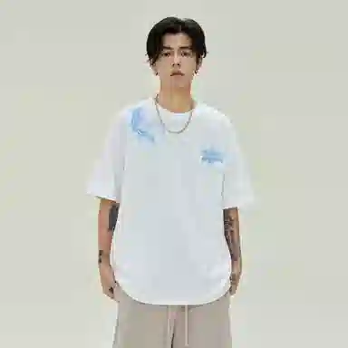 pepe the frog 7logoT