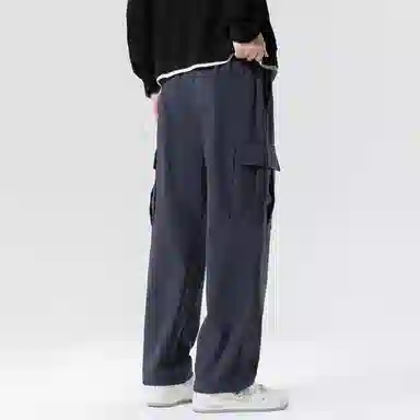 LIGHTNING MONSTER logo