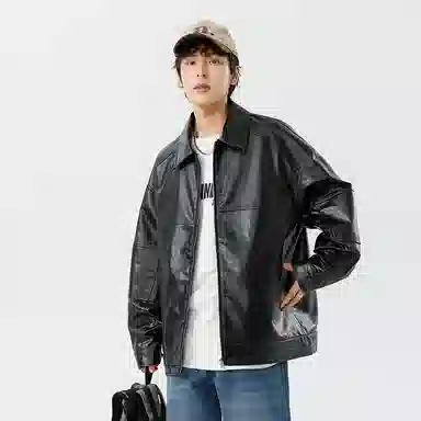 OPMO FW24
