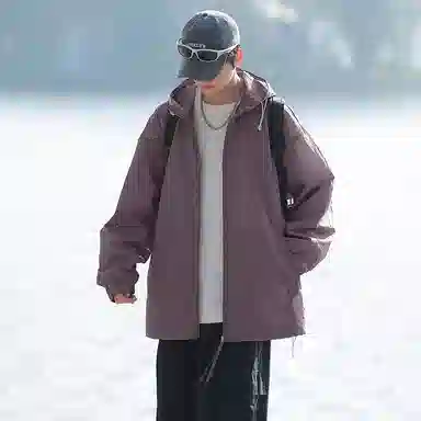 TIMD UPF50+