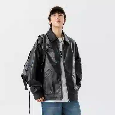 OPMO FW24