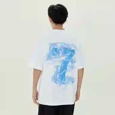 pepe the frog 7logoT