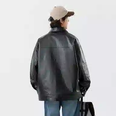 OPMO FW24