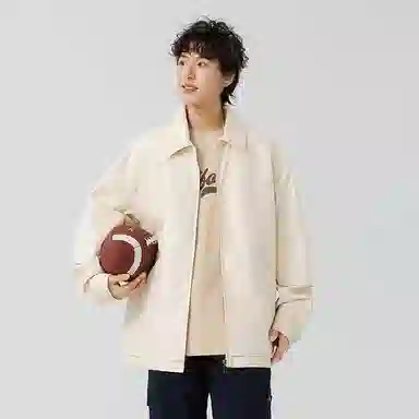 OPMO FW24