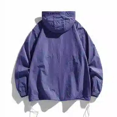TIMD UPF50+
