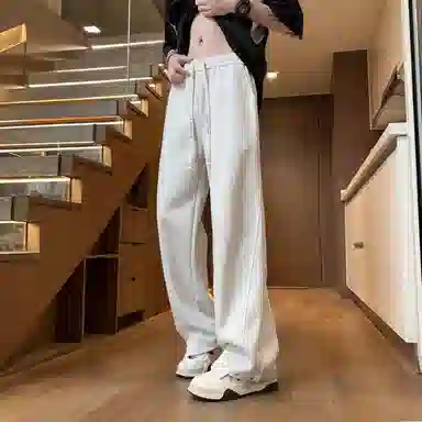 JUNGLE PANDA