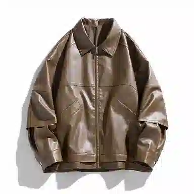 OPMO FW24