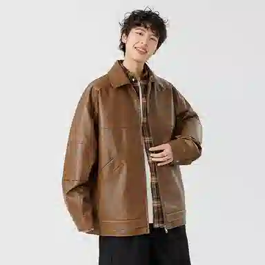 OPMO FW24