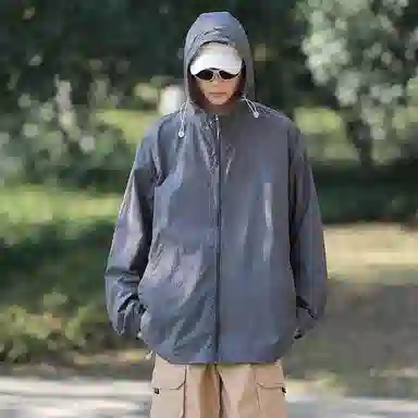 TIMD UPF50+