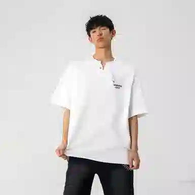 WARNING LIGHT VLogoT