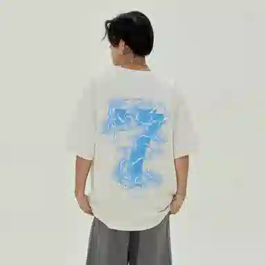 pepe the frog 7logoT