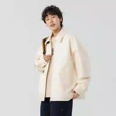 OPMO FW24