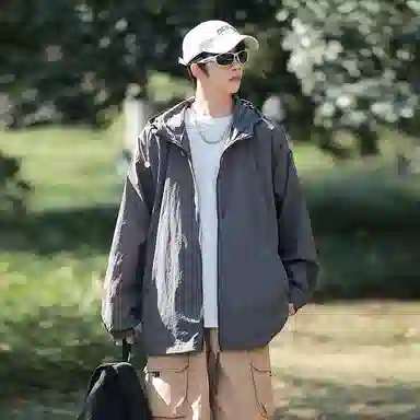 TIMD UPF50+