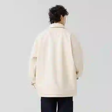 OPMO FW24