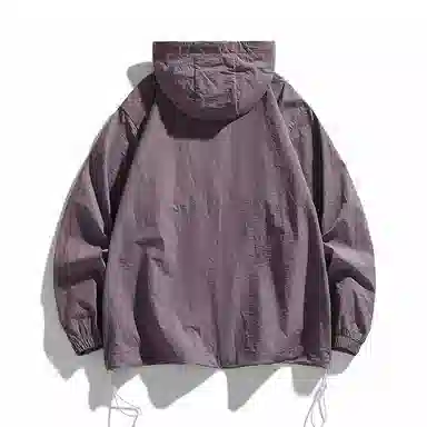 TIMD UPF50+