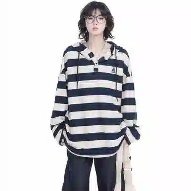 SZSX oversize