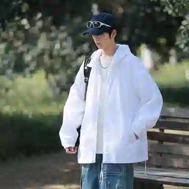 TIMD UPF50+