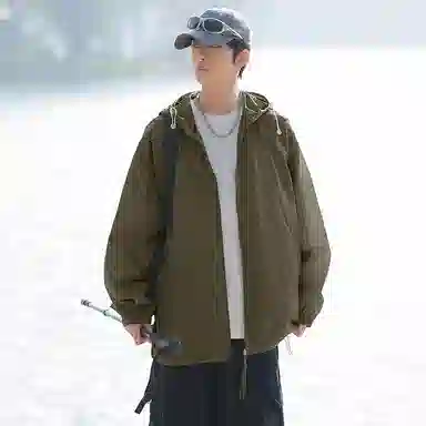 TIMD UPF50+