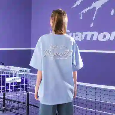 Suamoment T