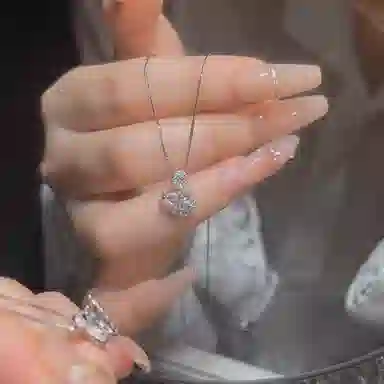 JUICY GRAPE ins S999