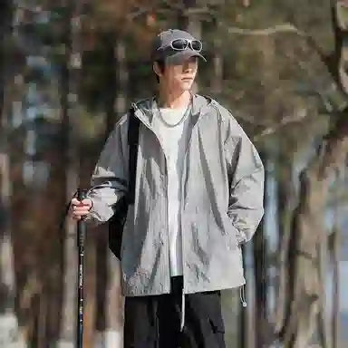 TIMD UPF50+