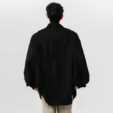 MEIPIN TANG