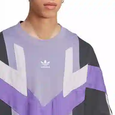 adidas originals Rekive Tee T