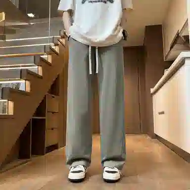 JUNGLE PANDA