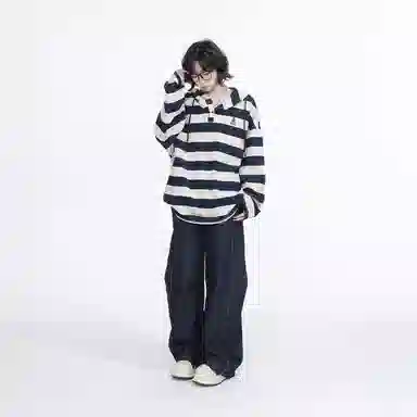 SZSX oversize