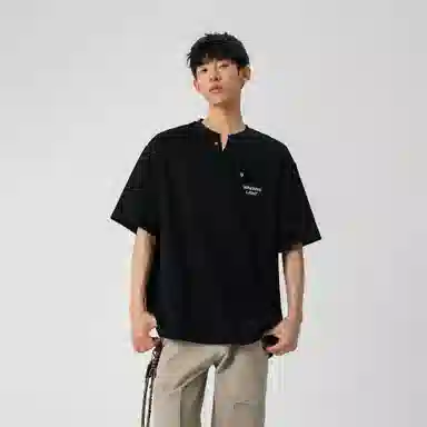 WARNING LIGHT VLogoT