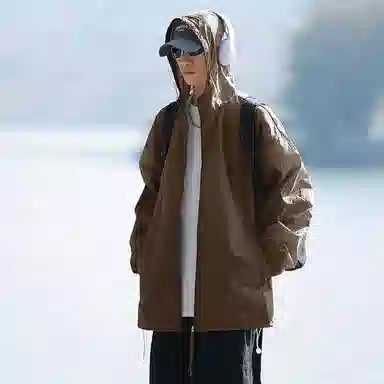 TIMD UPF50+