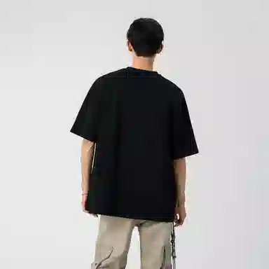 WARNING LIGHT VLogoT