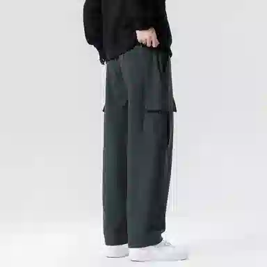 LIGHTNING MONSTER logo