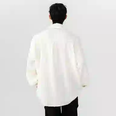 MEIPIN TANG