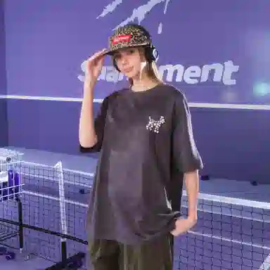 Suamoment T