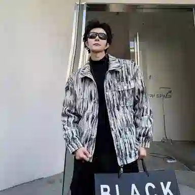 TONYKRZ
