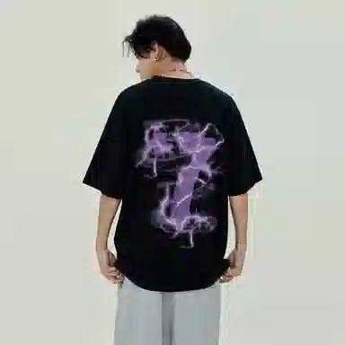 pepe the frog 7logoT