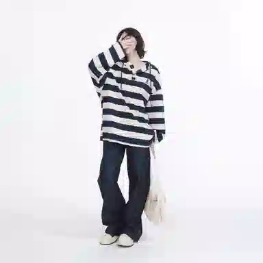 SZSX oversize