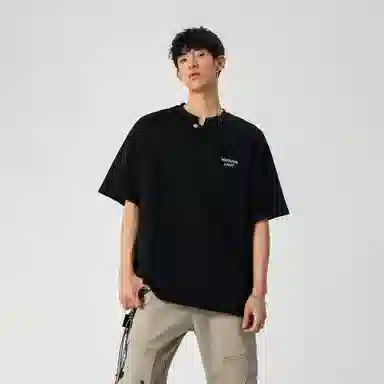 WARNING LIGHT VLogoT