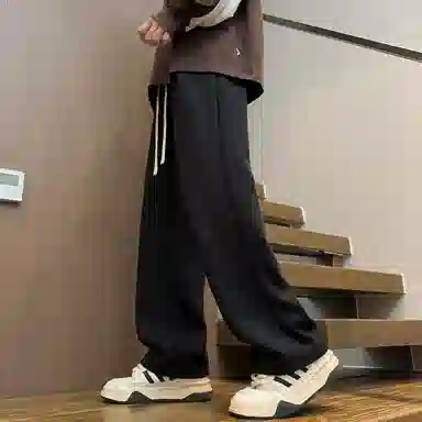 JUNGLE PANDA