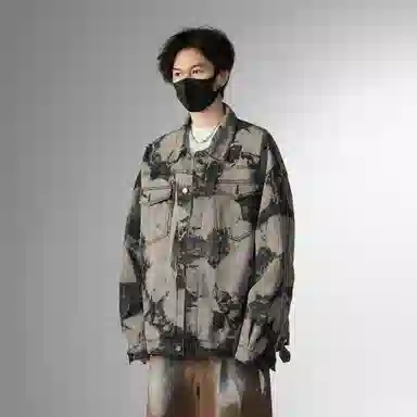 REMEFIT cleanfitvintage