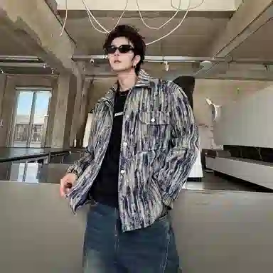 TONYKRZ