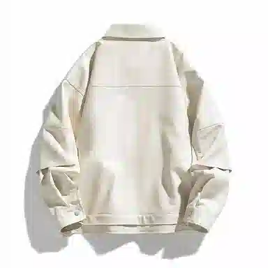 OPMO FW24