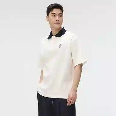 SPAO Polo